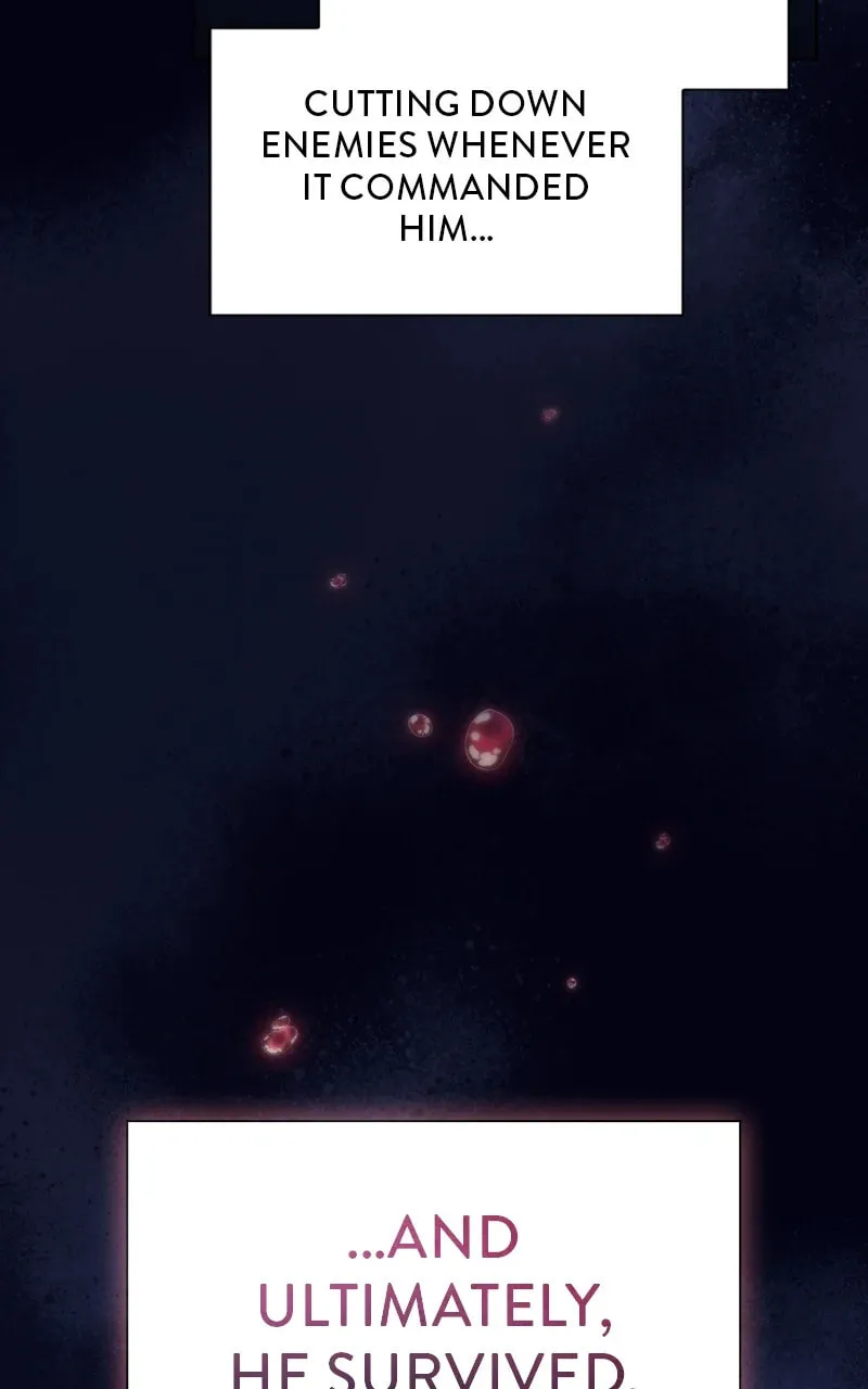 The Advanced Player of the Tutorial Tower Chapter 214 page 112 - 