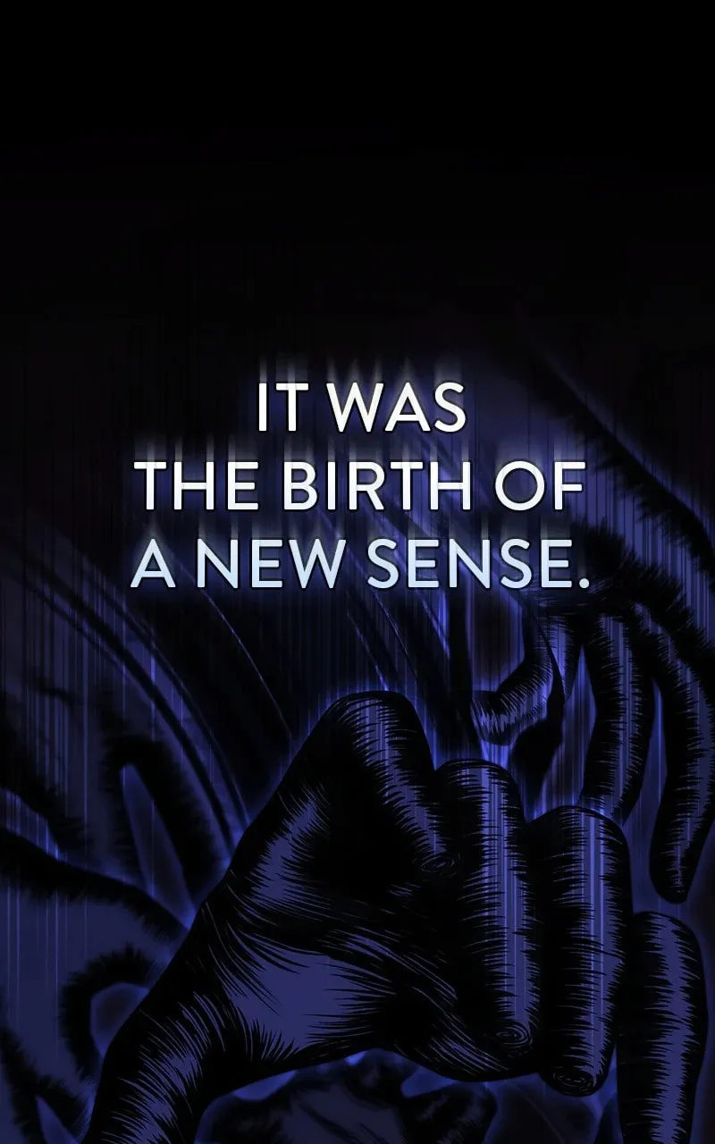 The Advanced Player of the Tutorial Tower Chapter 214 page 119 - 