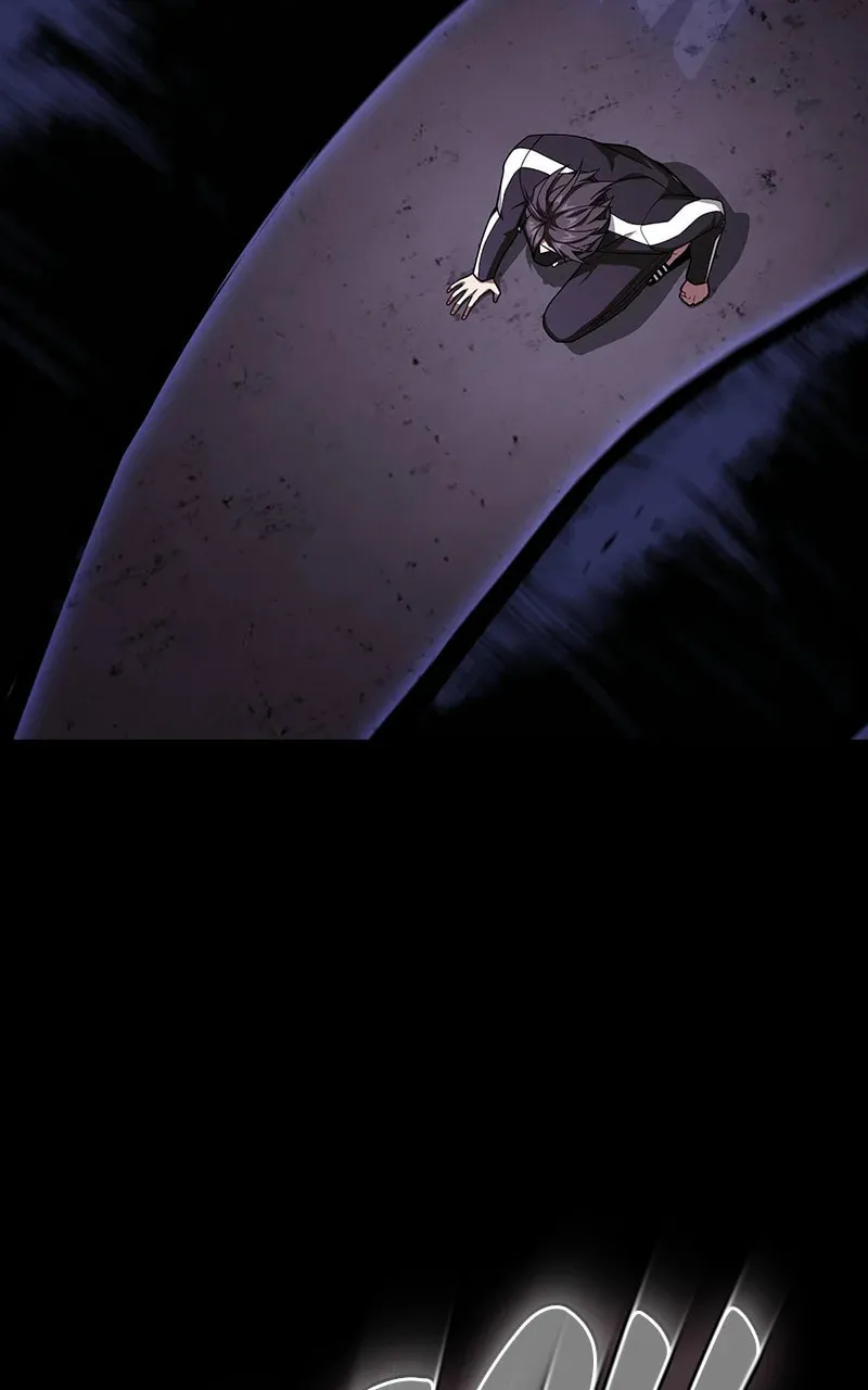 The Advanced Player of the Tutorial Tower Chapter 214 page 121 - 