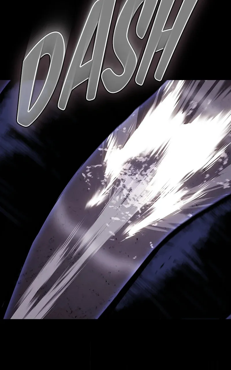 The Advanced Player of the Tutorial Tower Chapter 214 page 122 - 