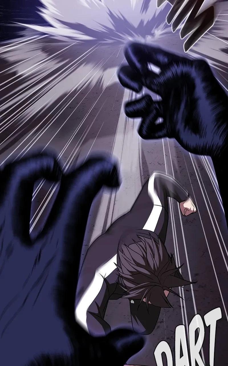 The Advanced Player of the Tutorial Tower Chapter 214 page 124 - 