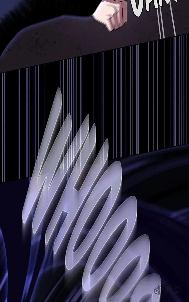 The Advanced Player of the Tutorial Tower Chapter 214 page 125 - 