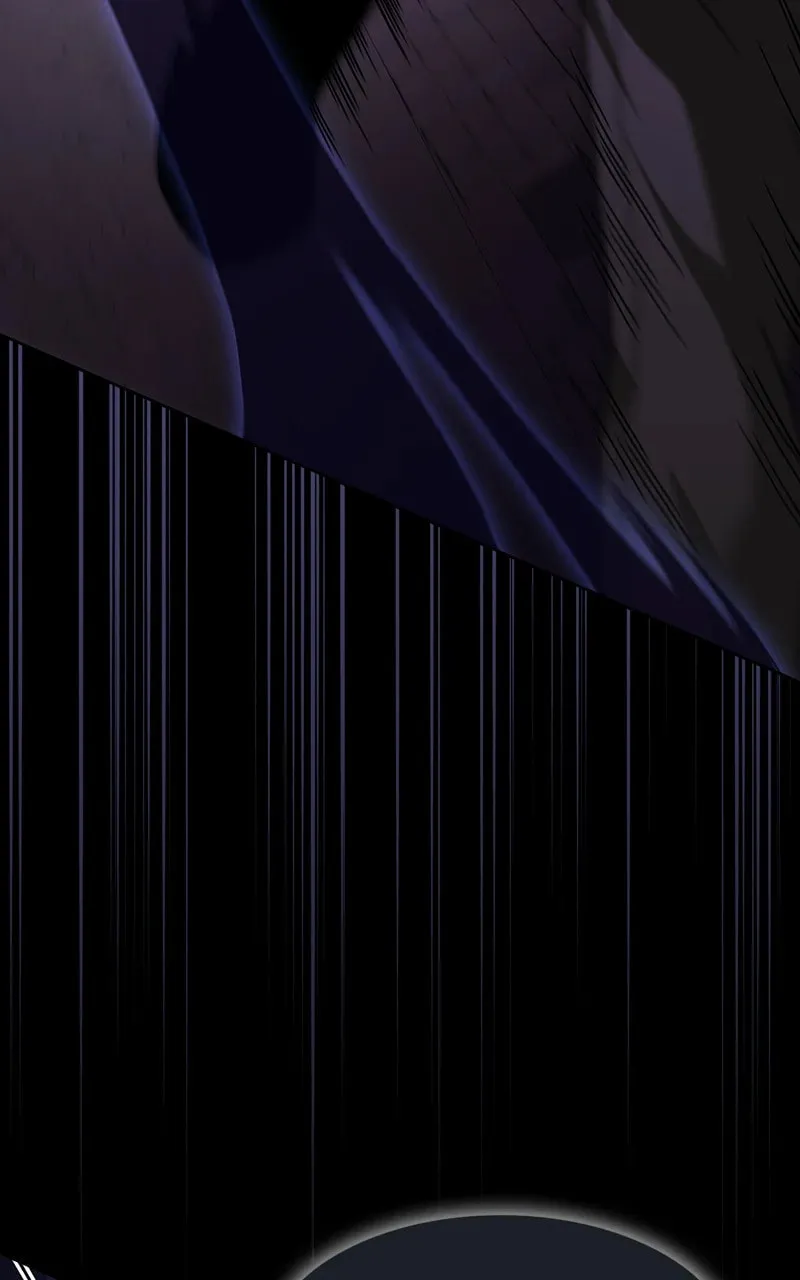 The Advanced Player of the Tutorial Tower Chapter 214 page 127 - 