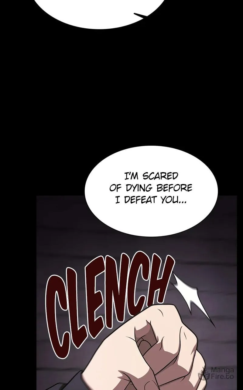 The Advanced Player of the Tutorial Tower Chapter 214 page 129 - 