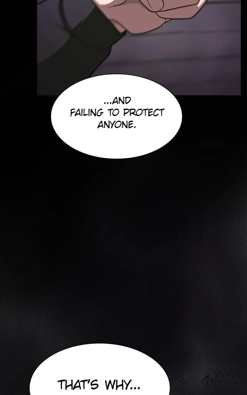 The Advanced Player of the Tutorial Tower Chapter 214 page 130 - 