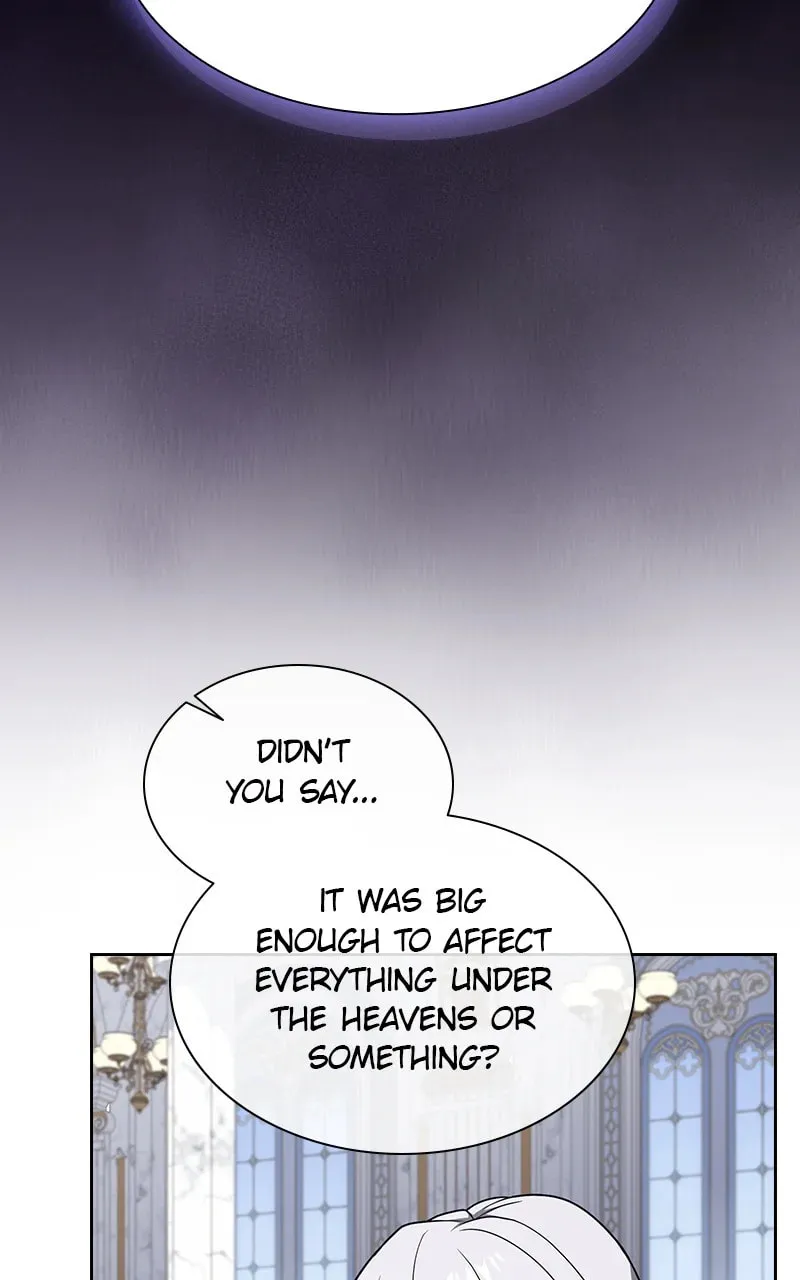 The Advanced Player of the Tutorial Tower Chapter 214 page 14 - 