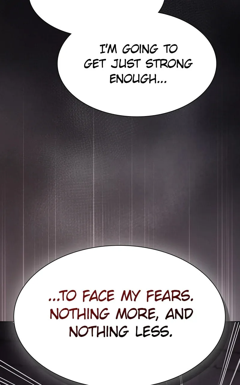 The Advanced Player of the Tutorial Tower Chapter 214 page 131 - 