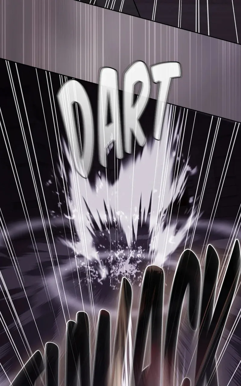 The Advanced Player of the Tutorial Tower Chapter 214 page 133 - 