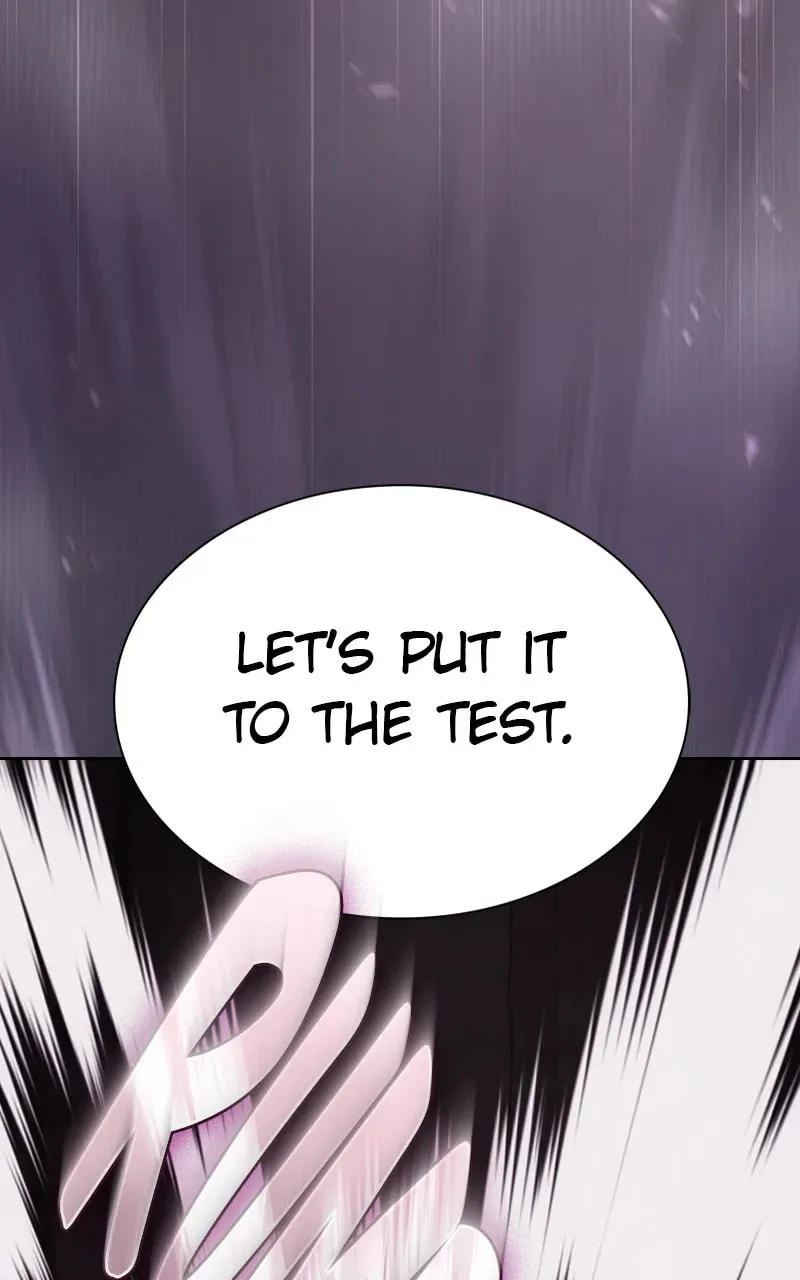 The Advanced Player of the Tutorial Tower Chapter 214 page 136 - 