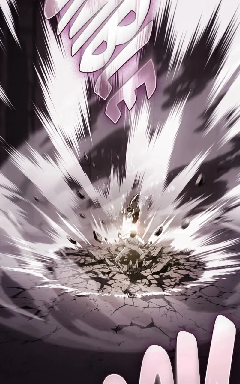 The Advanced Player of the Tutorial Tower Chapter 214 page 137 - 