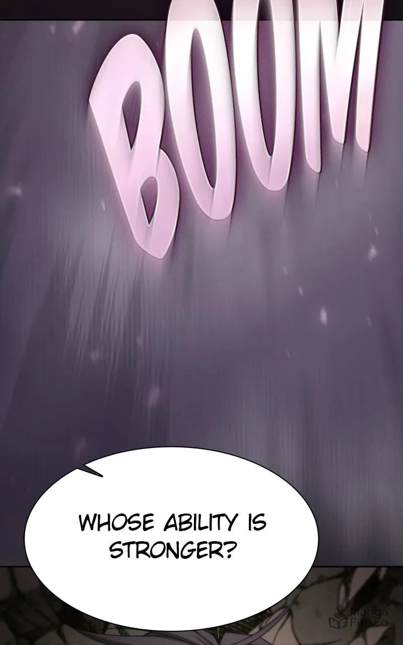 The Advanced Player of the Tutorial Tower Chapter 214 page 138 - 