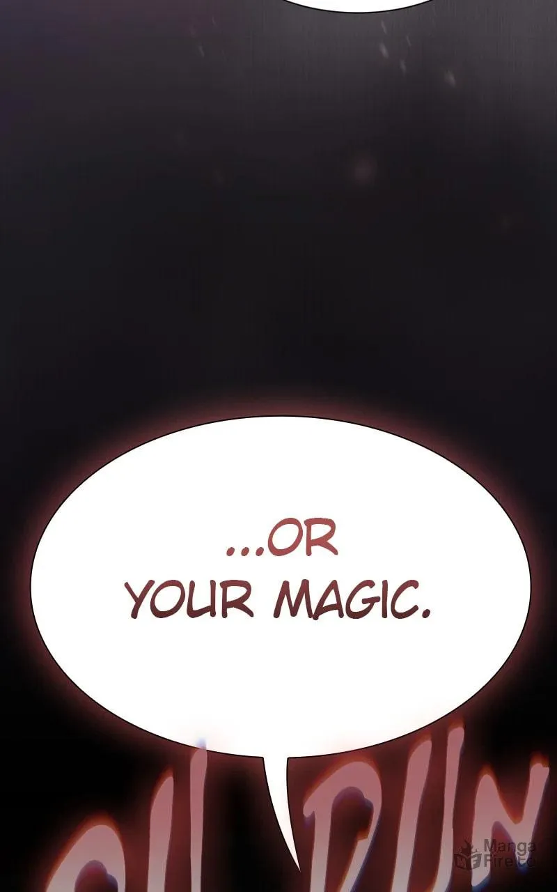 The Advanced Player of the Tutorial Tower Chapter 214 page 140 - 