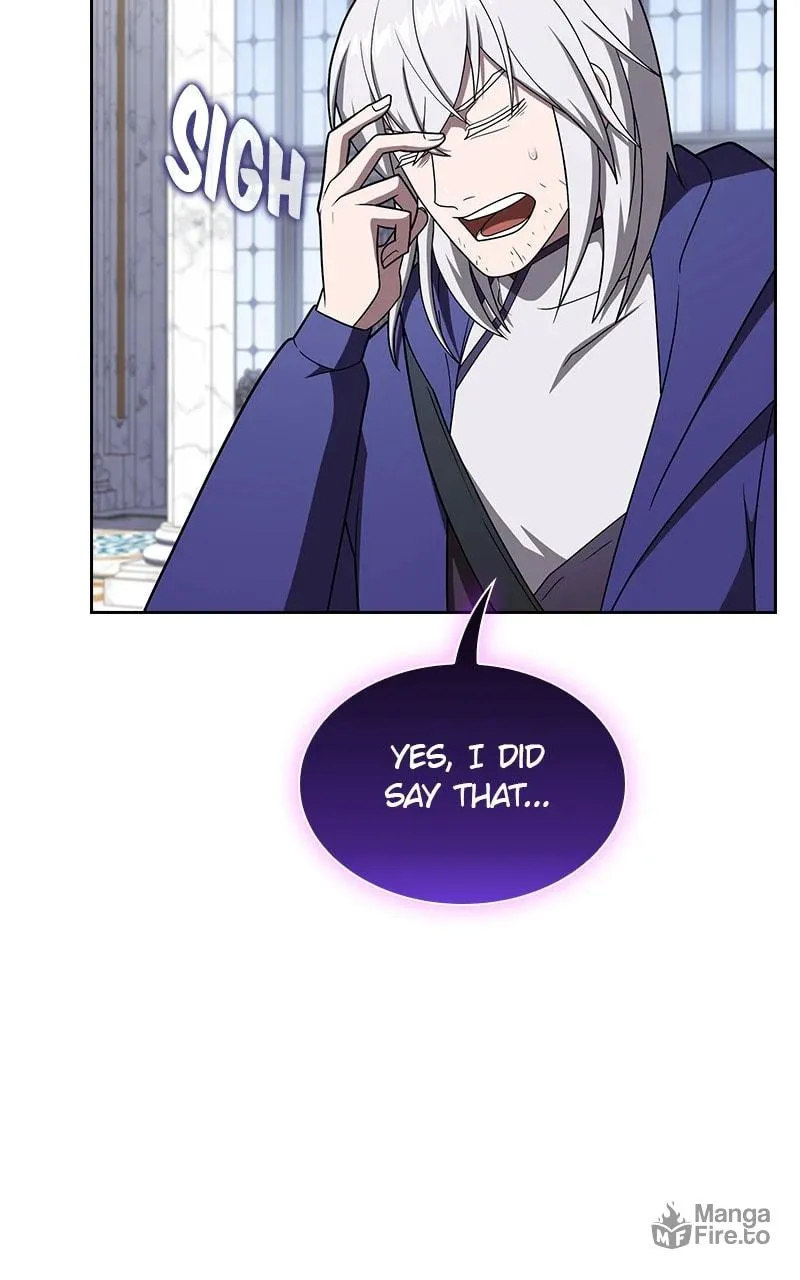 The Advanced Player of the Tutorial Tower Chapter 214 page 15 - 