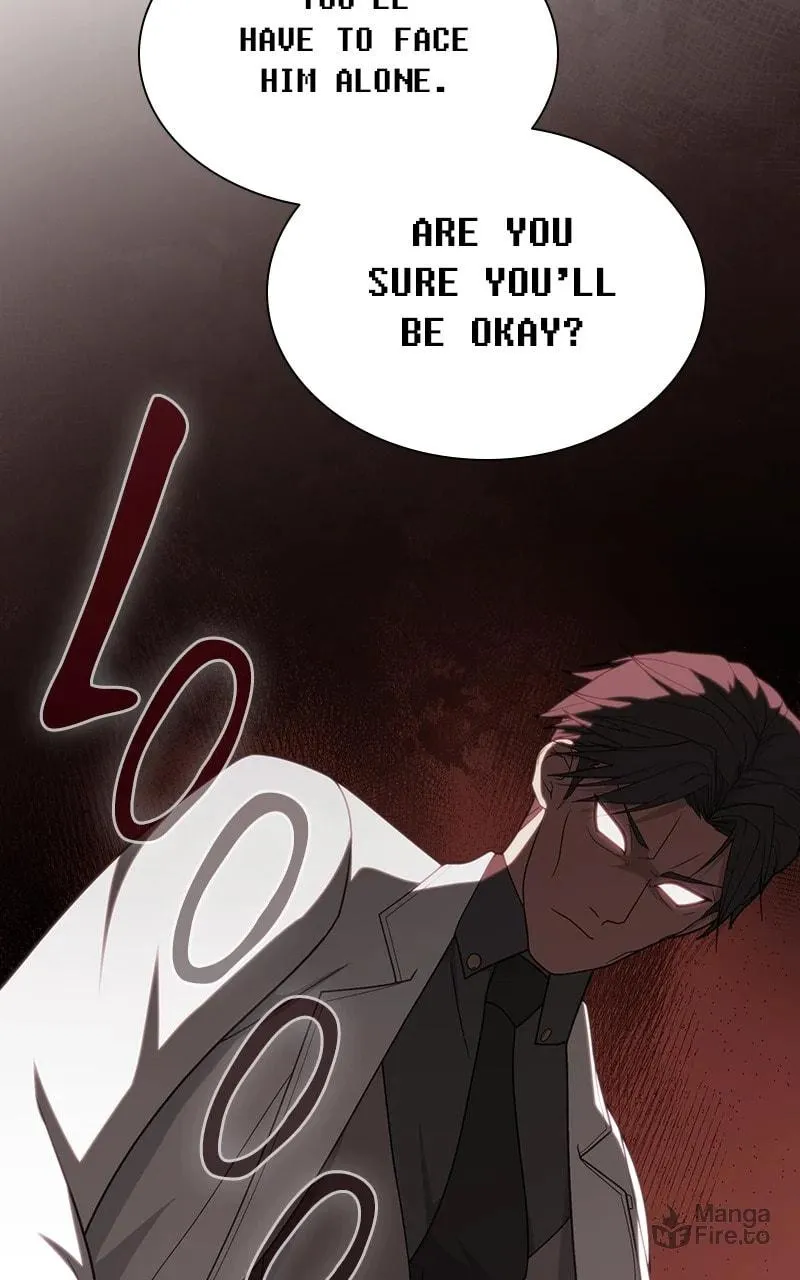 The Advanced Player of the Tutorial Tower Chapter 214 page 18 - 