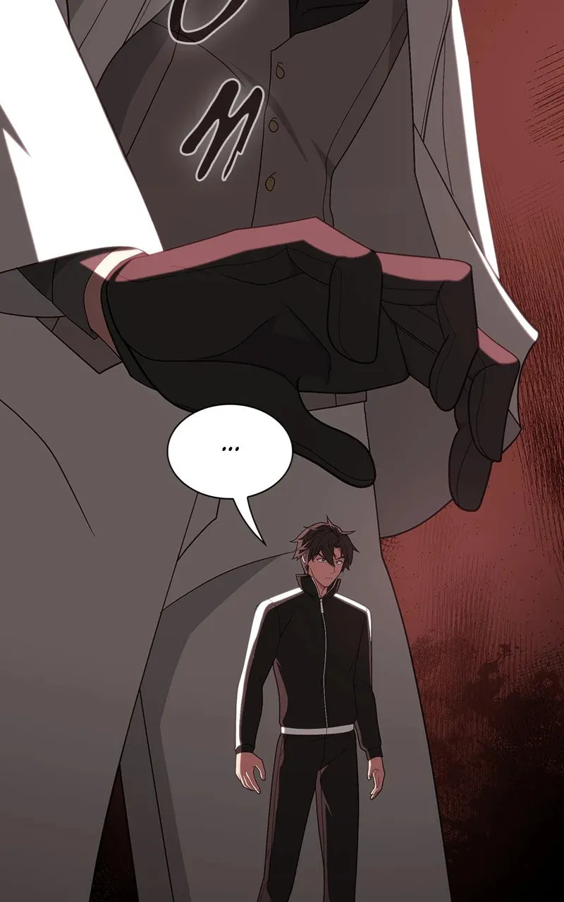The Advanced Player of the Tutorial Tower Chapter 214 page 19 - 