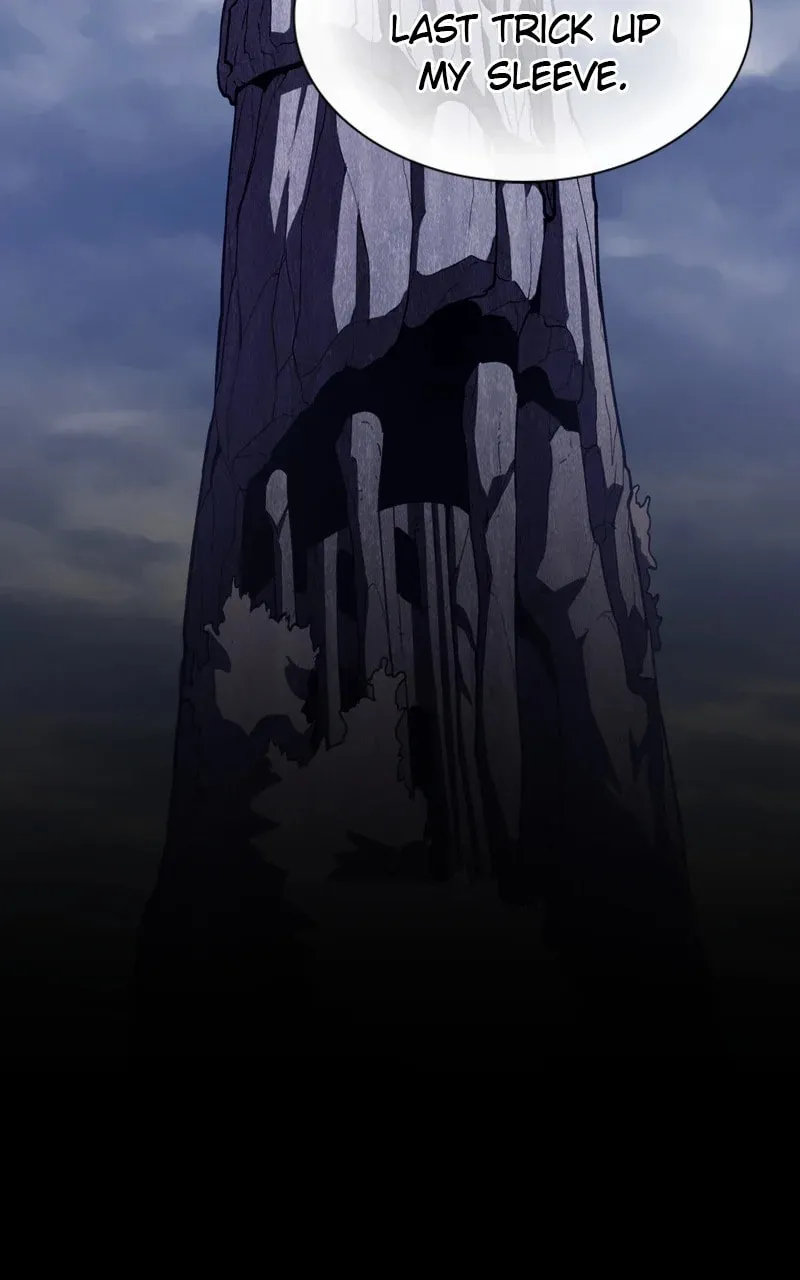 The Advanced Player of the Tutorial Tower Chapter 214 page 23 - 