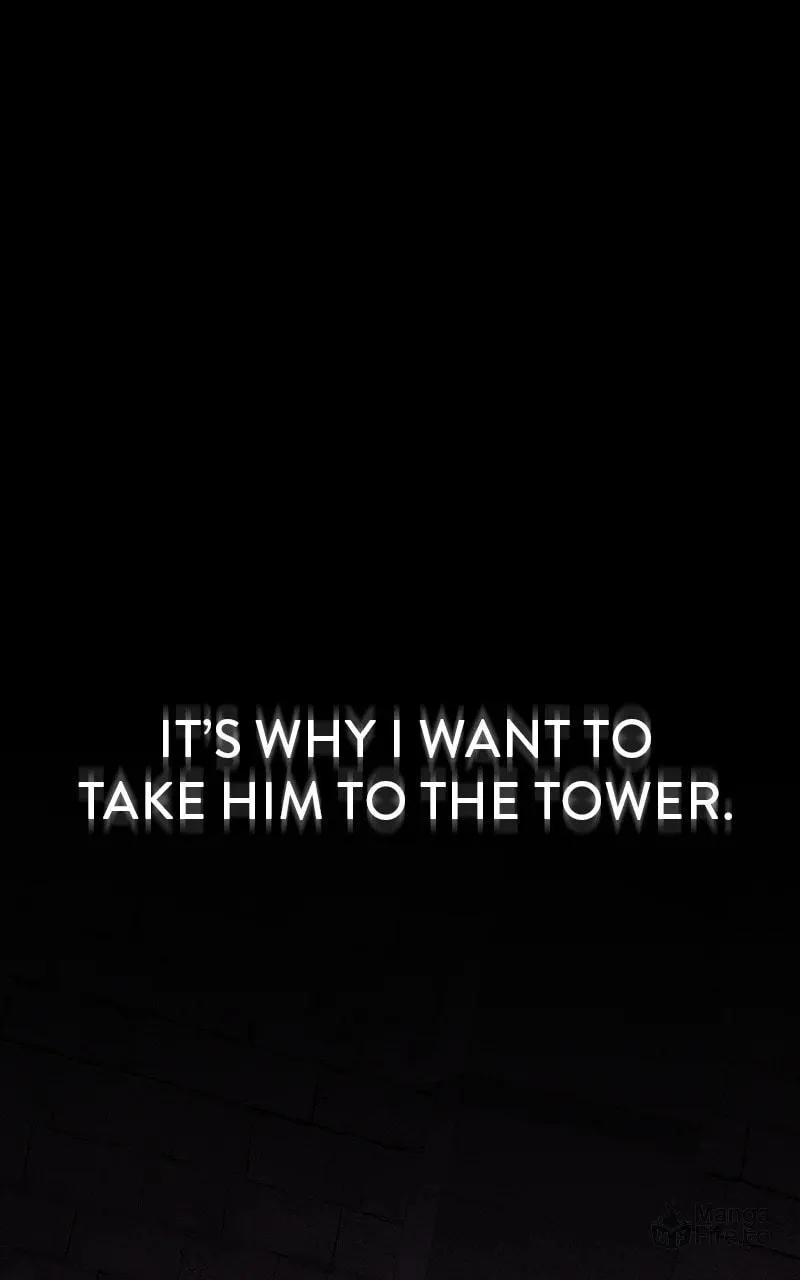 The Advanced Player of the Tutorial Tower Chapter 214 page 24 - 