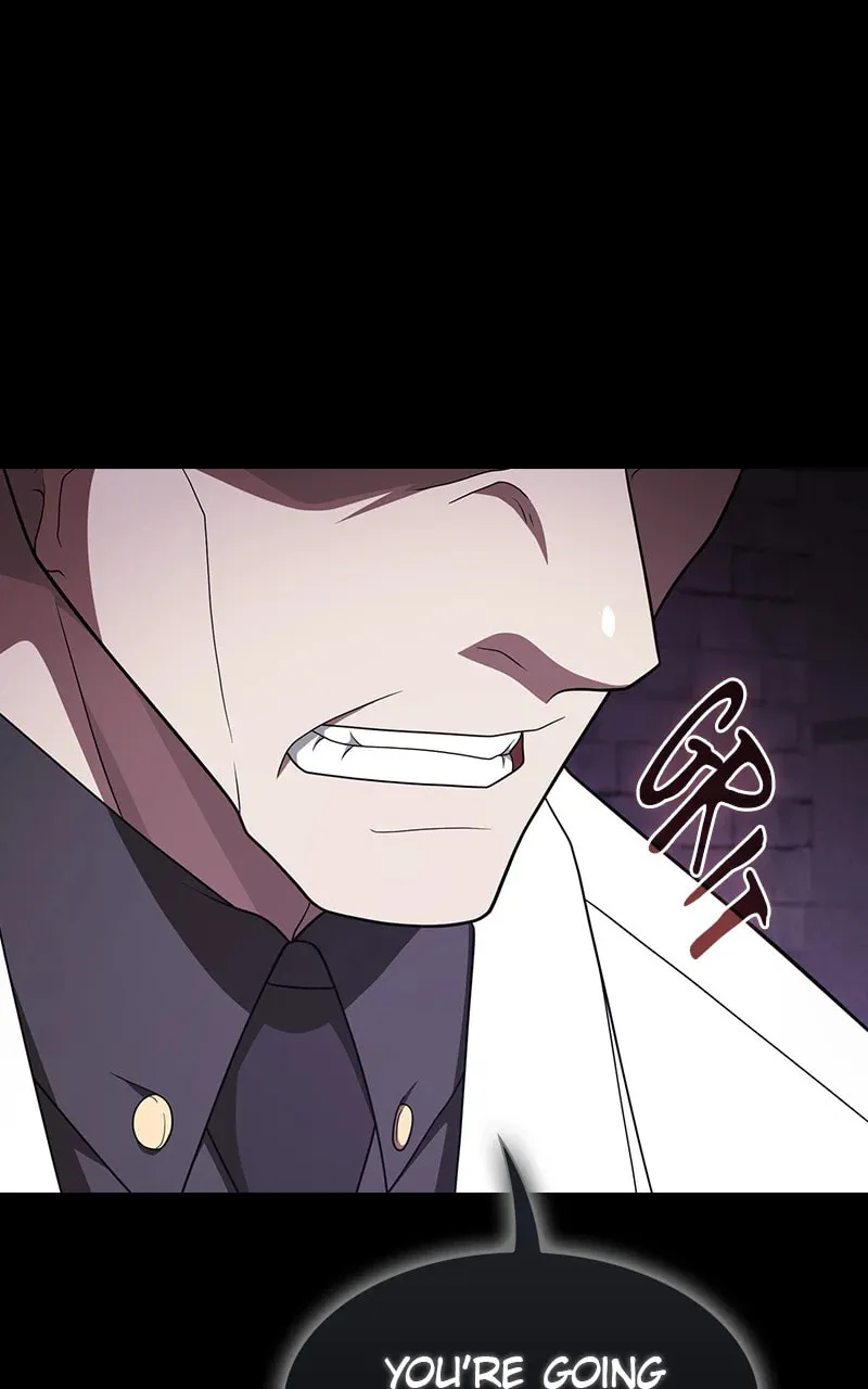 The Advanced Player of the Tutorial Tower Chapter 214 page 26 - 