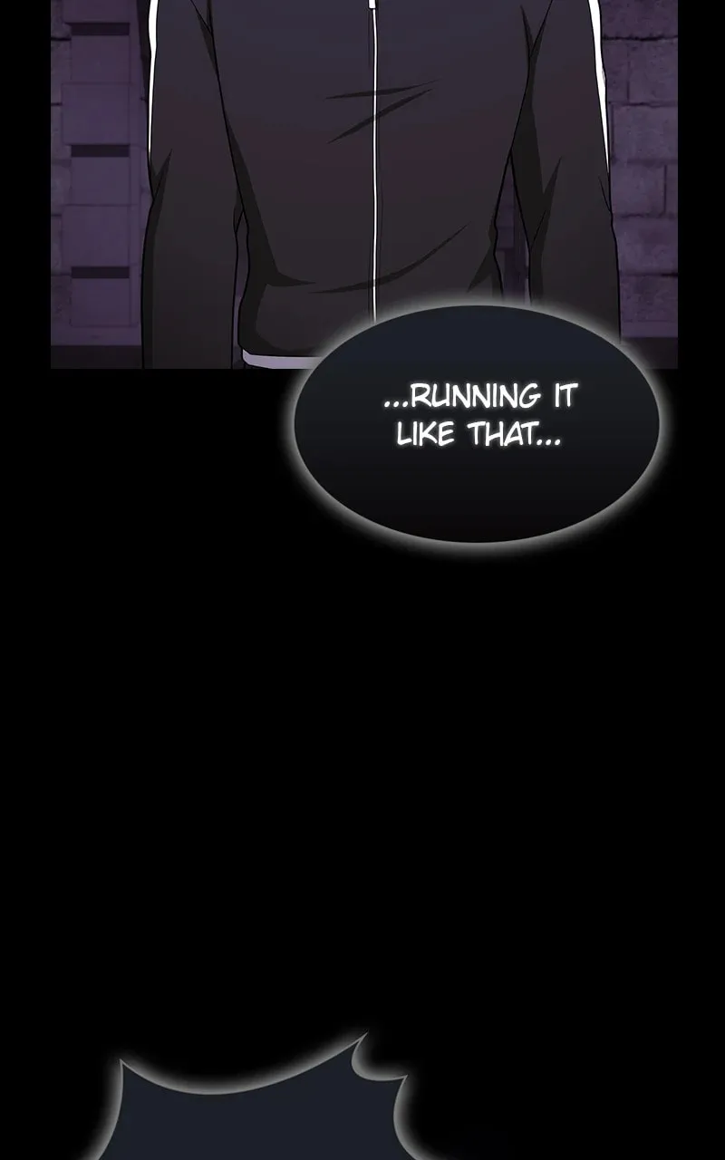 The Advanced Player of the Tutorial Tower Chapter 214 page 28 - 