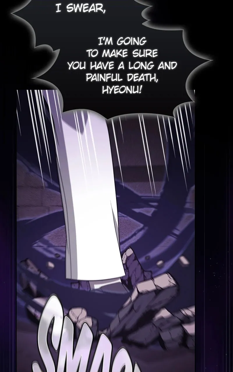 The Advanced Player of the Tutorial Tower Chapter 214 page 29 - 