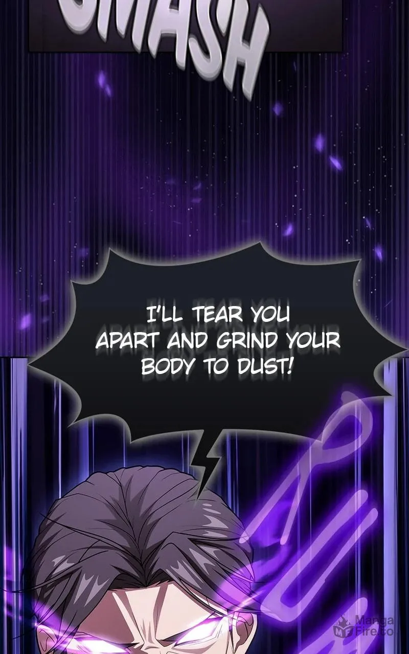 The Advanced Player of the Tutorial Tower Chapter 214 page 30 - 