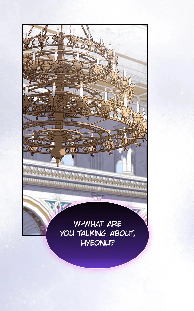 The Advanced Player of the Tutorial Tower Chapter 214 page 4 - 