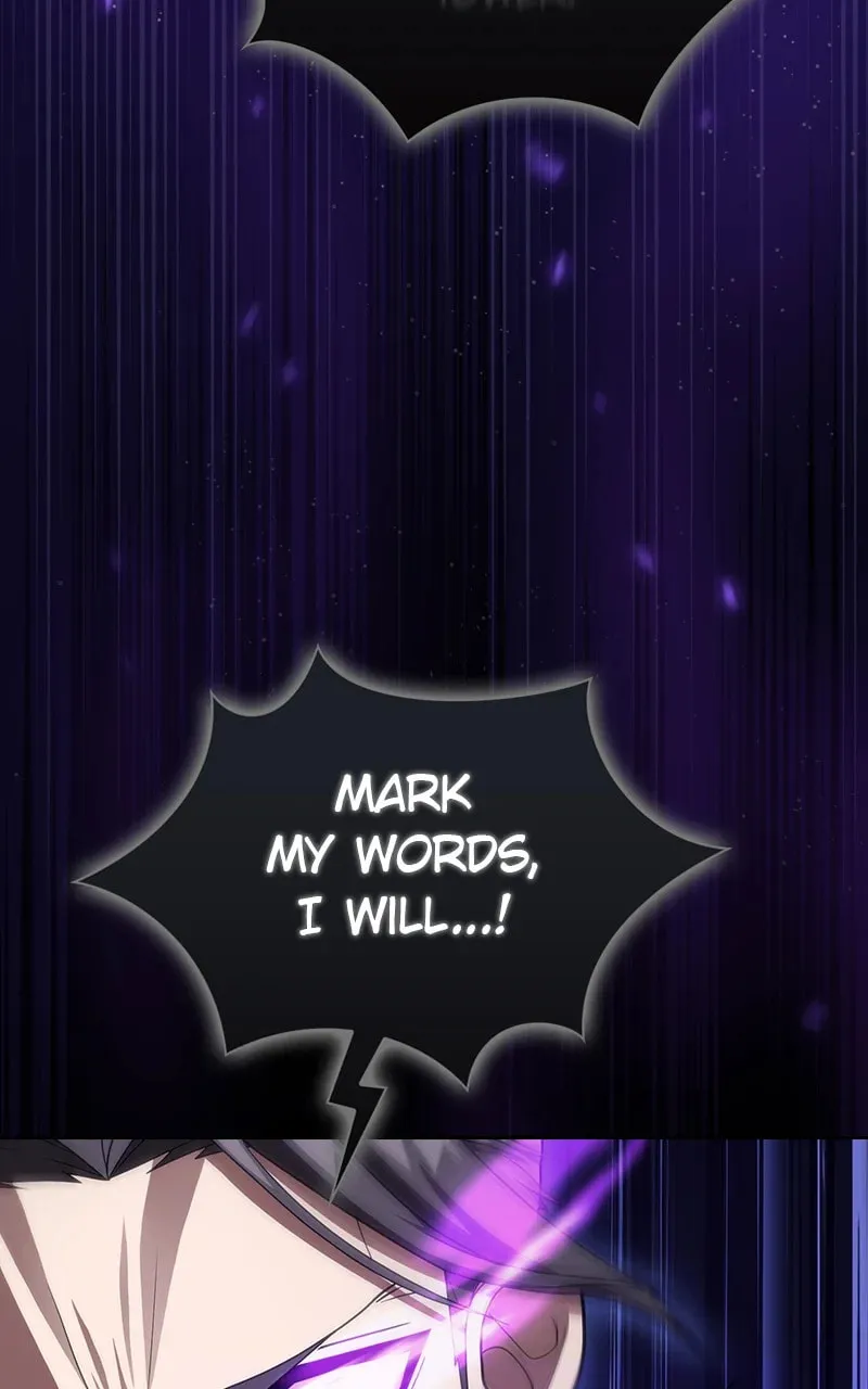 The Advanced Player of the Tutorial Tower Chapter 214 page 32 - 