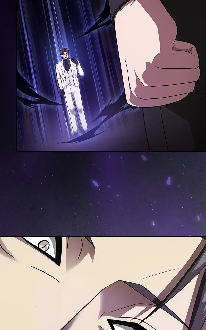 The Advanced Player of the Tutorial Tower Chapter 214 page 34 - 