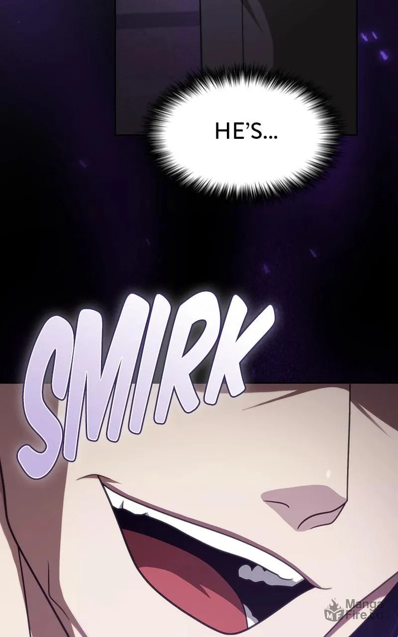 The Advanced Player of the Tutorial Tower Chapter 214 page 36 - 
