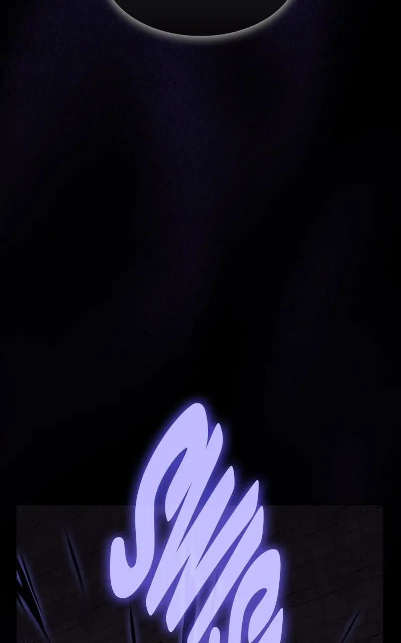 The Advanced Player of the Tutorial Tower Chapter 214 page 38 - 