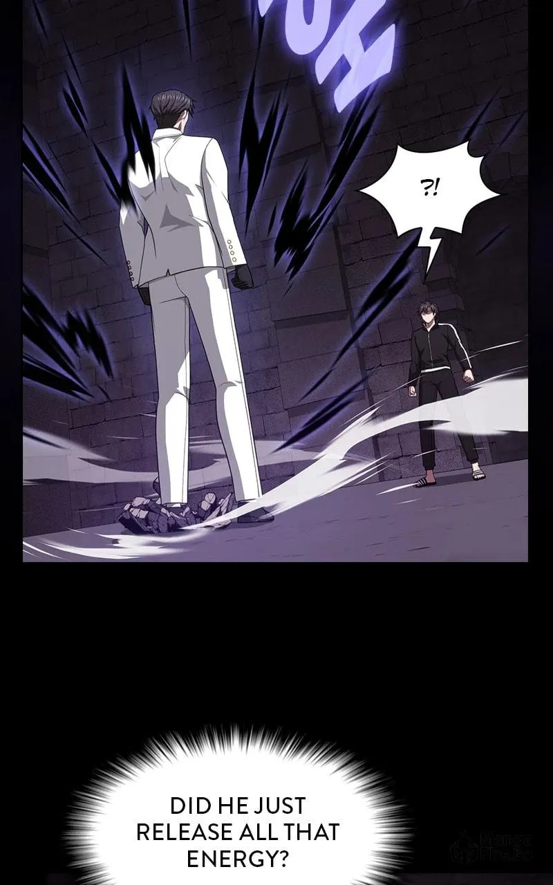 The Advanced Player of the Tutorial Tower Chapter 214 page 39 - 