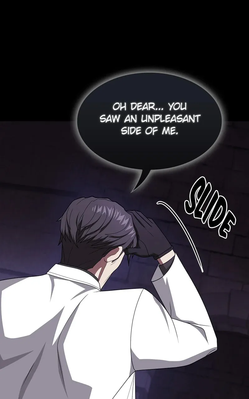 The Advanced Player of the Tutorial Tower Chapter 214 page 41 - 