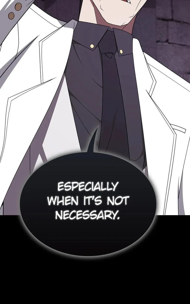 The Advanced Player of the Tutorial Tower Chapter 214 page 43 - 