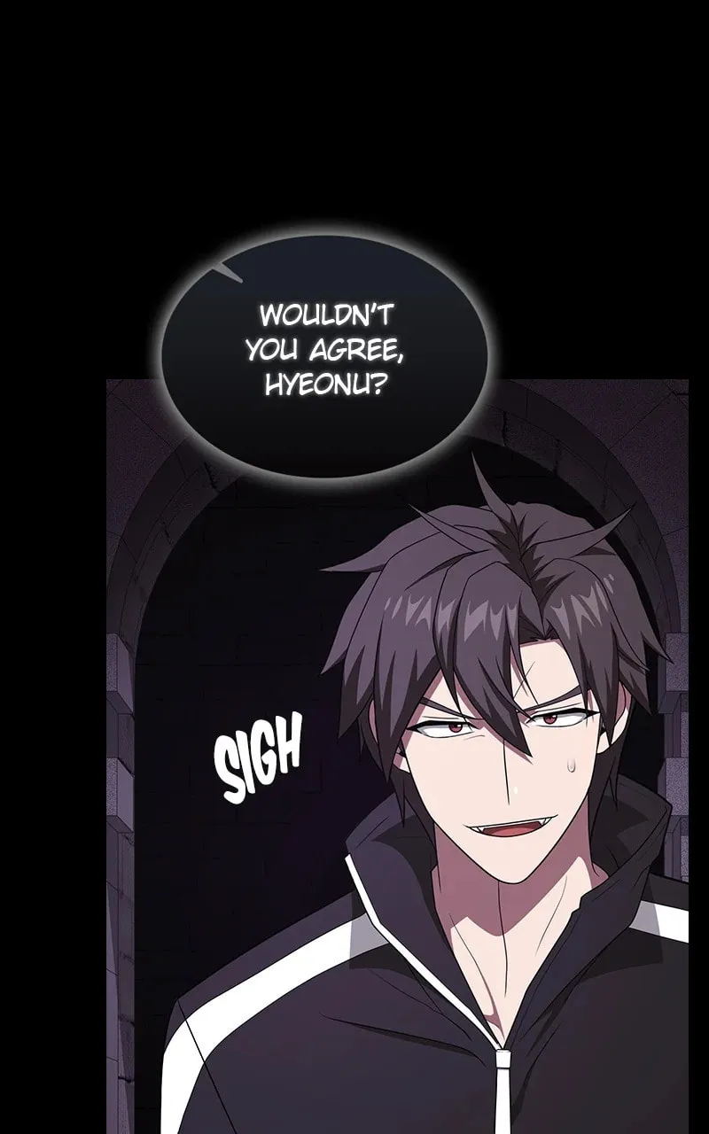 The Advanced Player of the Tutorial Tower Chapter 214 page 44 - 