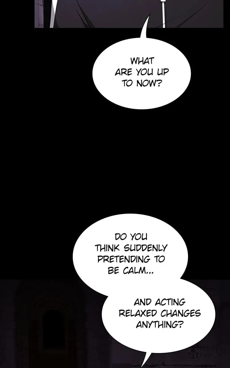 The Advanced Player of the Tutorial Tower Chapter 214 page 45 - 