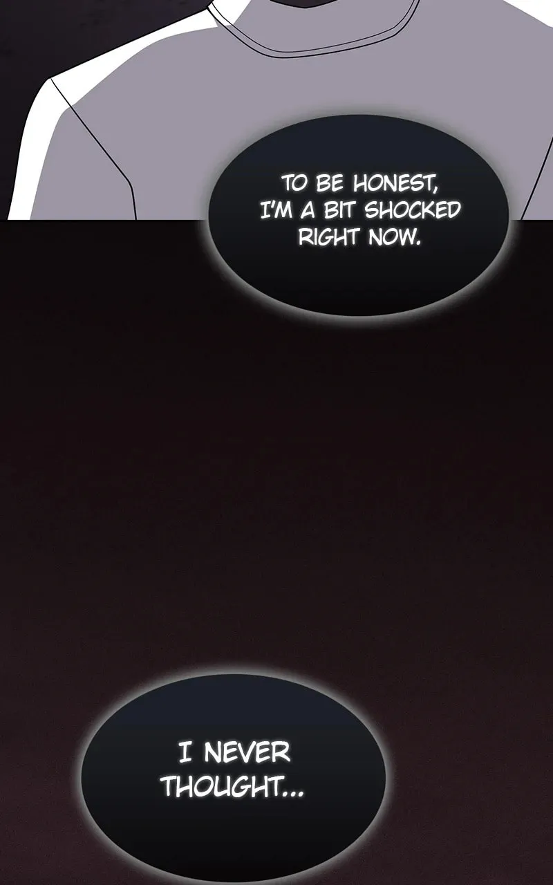 The Advanced Player of the Tutorial Tower Chapter 214 page 47 - 