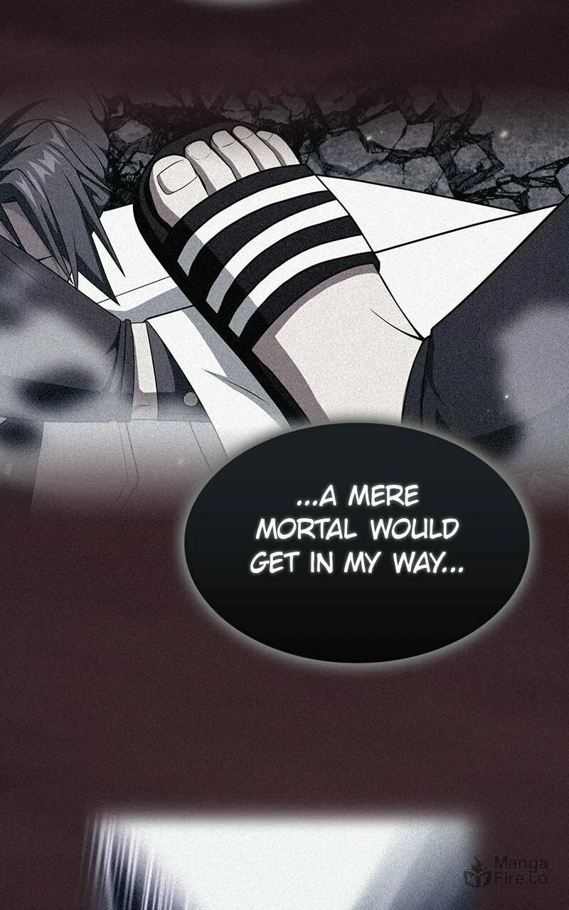The Advanced Player of the Tutorial Tower Chapter 214 page 48 - 