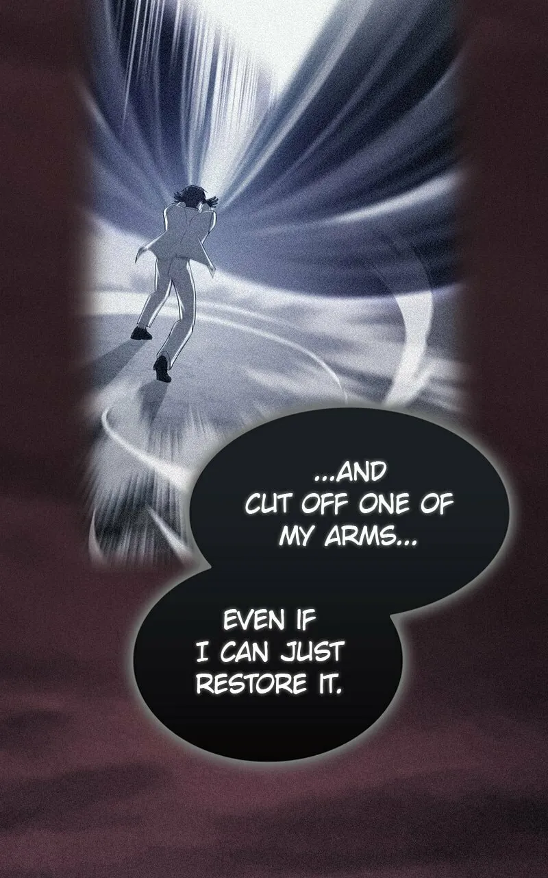 The Advanced Player of the Tutorial Tower Chapter 214 page 49 - 