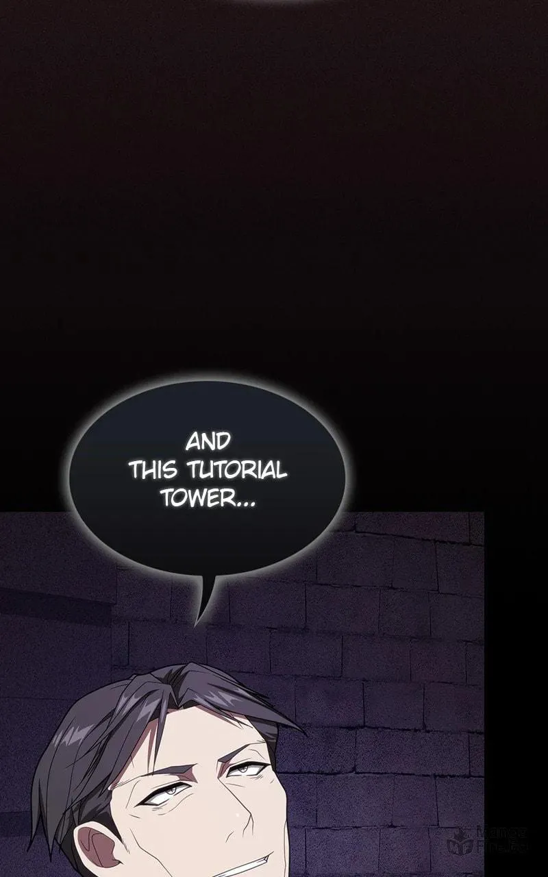 The Advanced Player of the Tutorial Tower Chapter 214 page 51 - 
