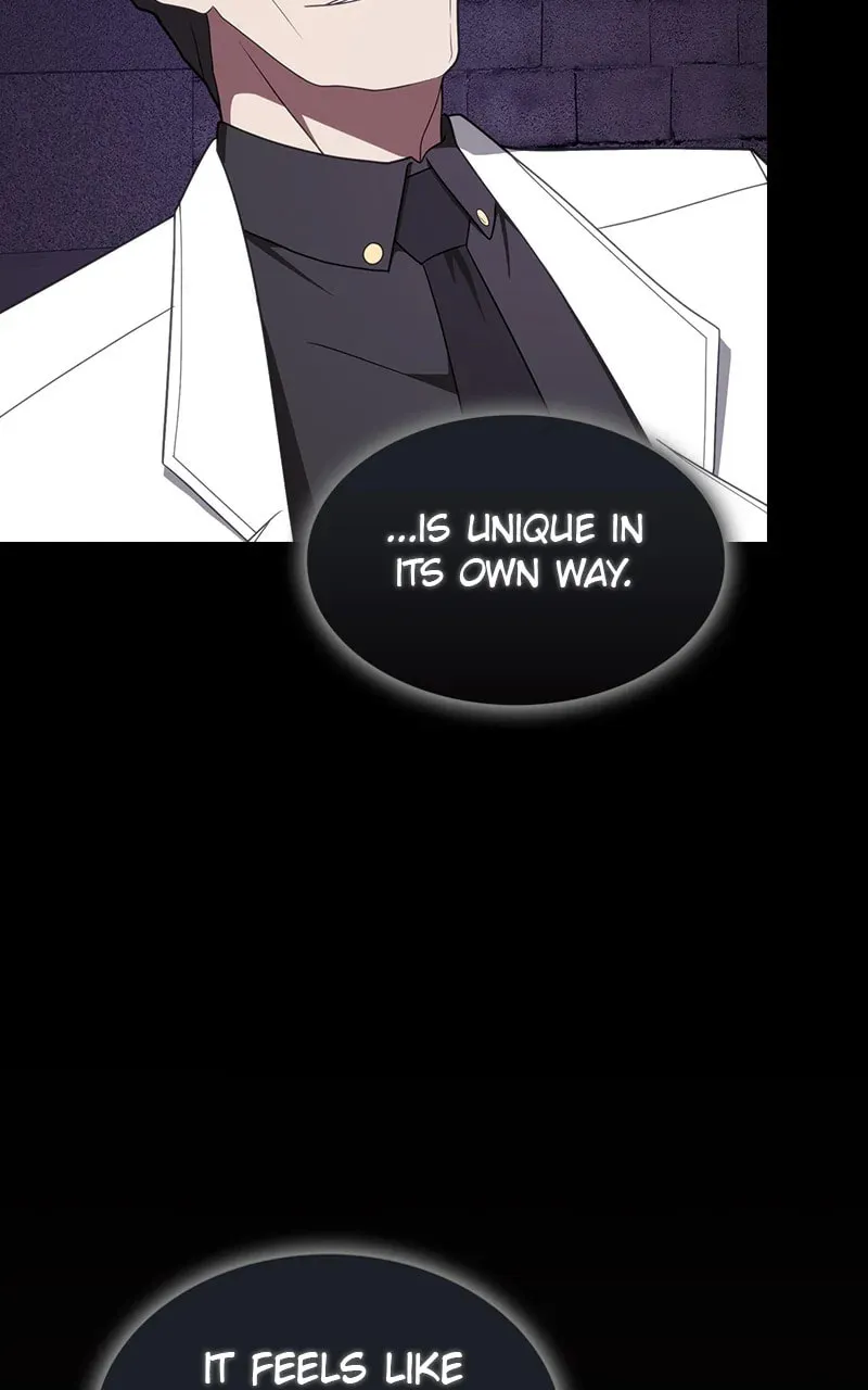 The Advanced Player of the Tutorial Tower Chapter 214 page 52 - 