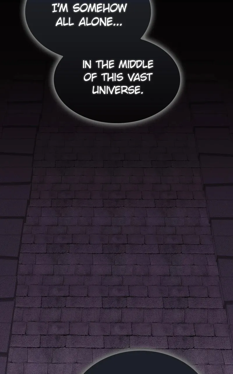The Advanced Player of the Tutorial Tower Chapter 214 page 53 - 