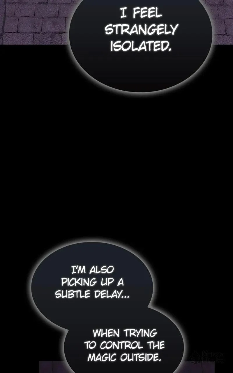 The Advanced Player of the Tutorial Tower Chapter 214 page 54 - 