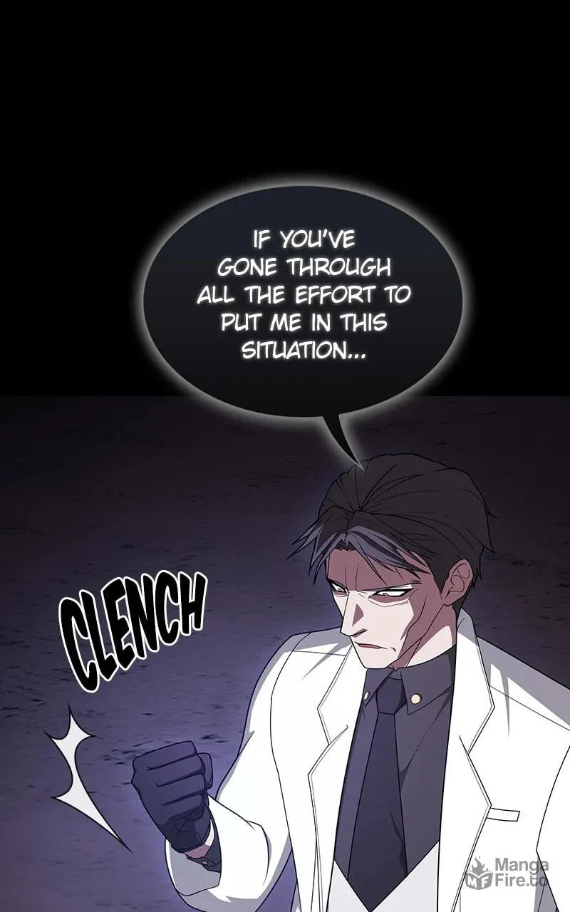 The Advanced Player of the Tutorial Tower Chapter 214 page 57 - 