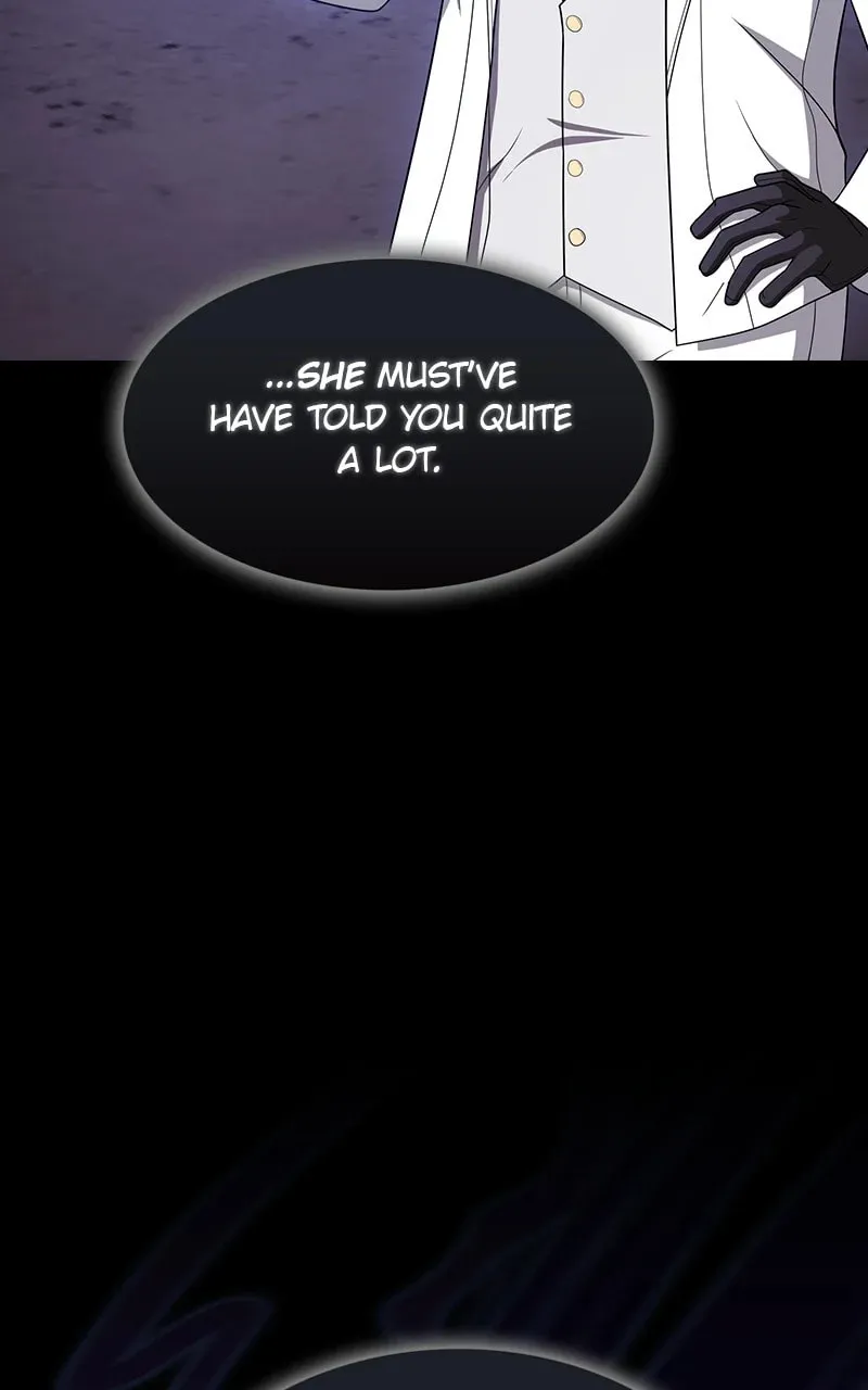 The Advanced Player of the Tutorial Tower Chapter 214 page 58 - 