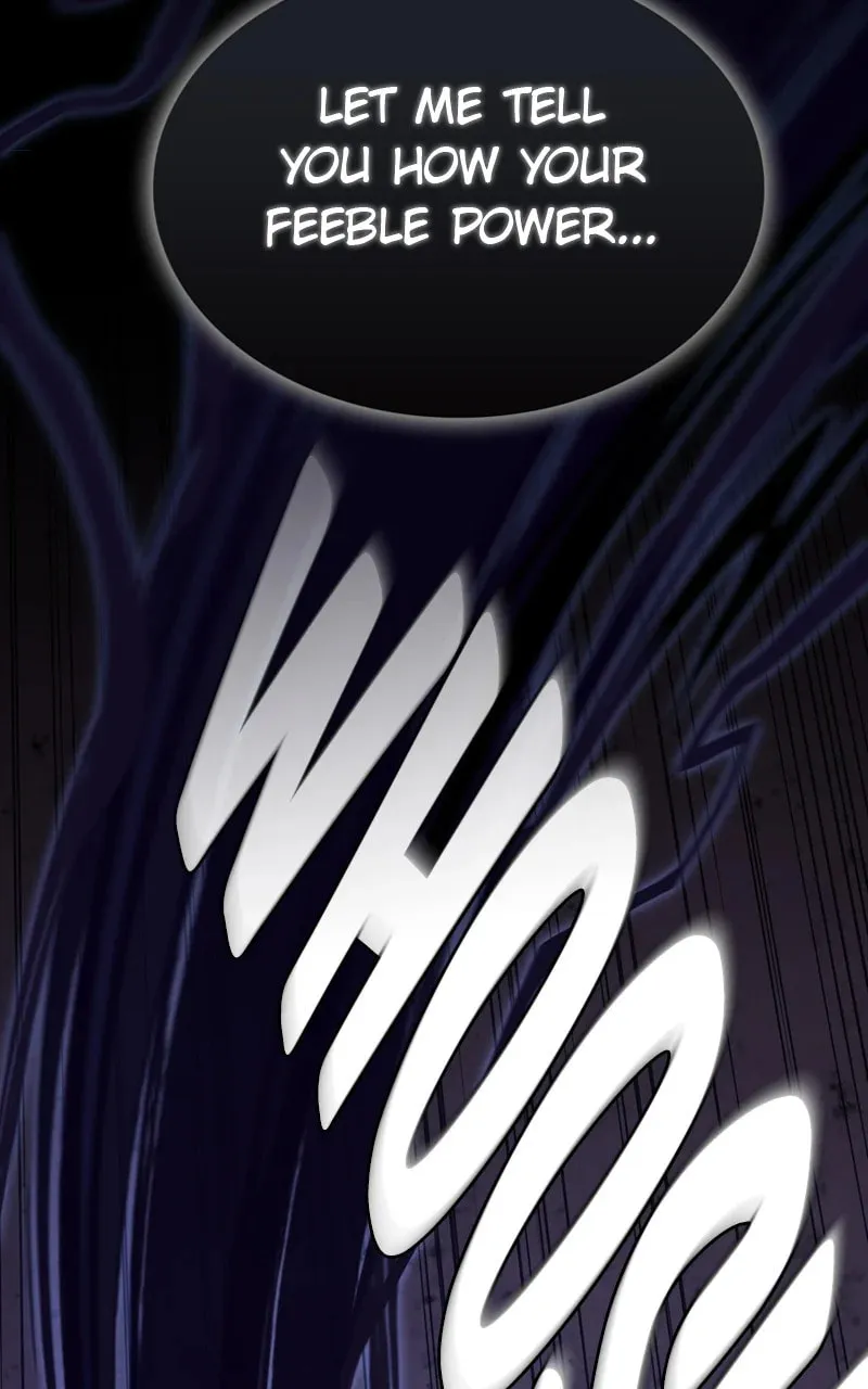 The Advanced Player of the Tutorial Tower Chapter 214 page 59 - 