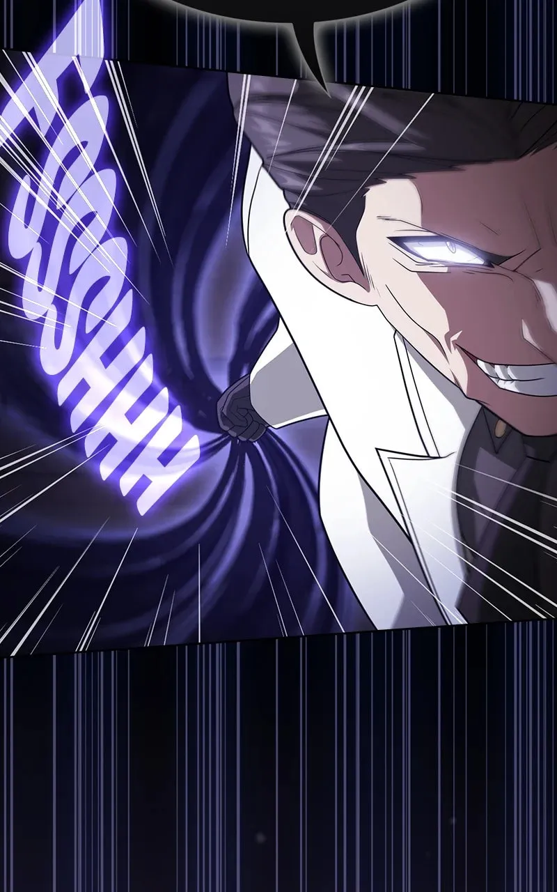 The Advanced Player of the Tutorial Tower Chapter 214 page 62 - 