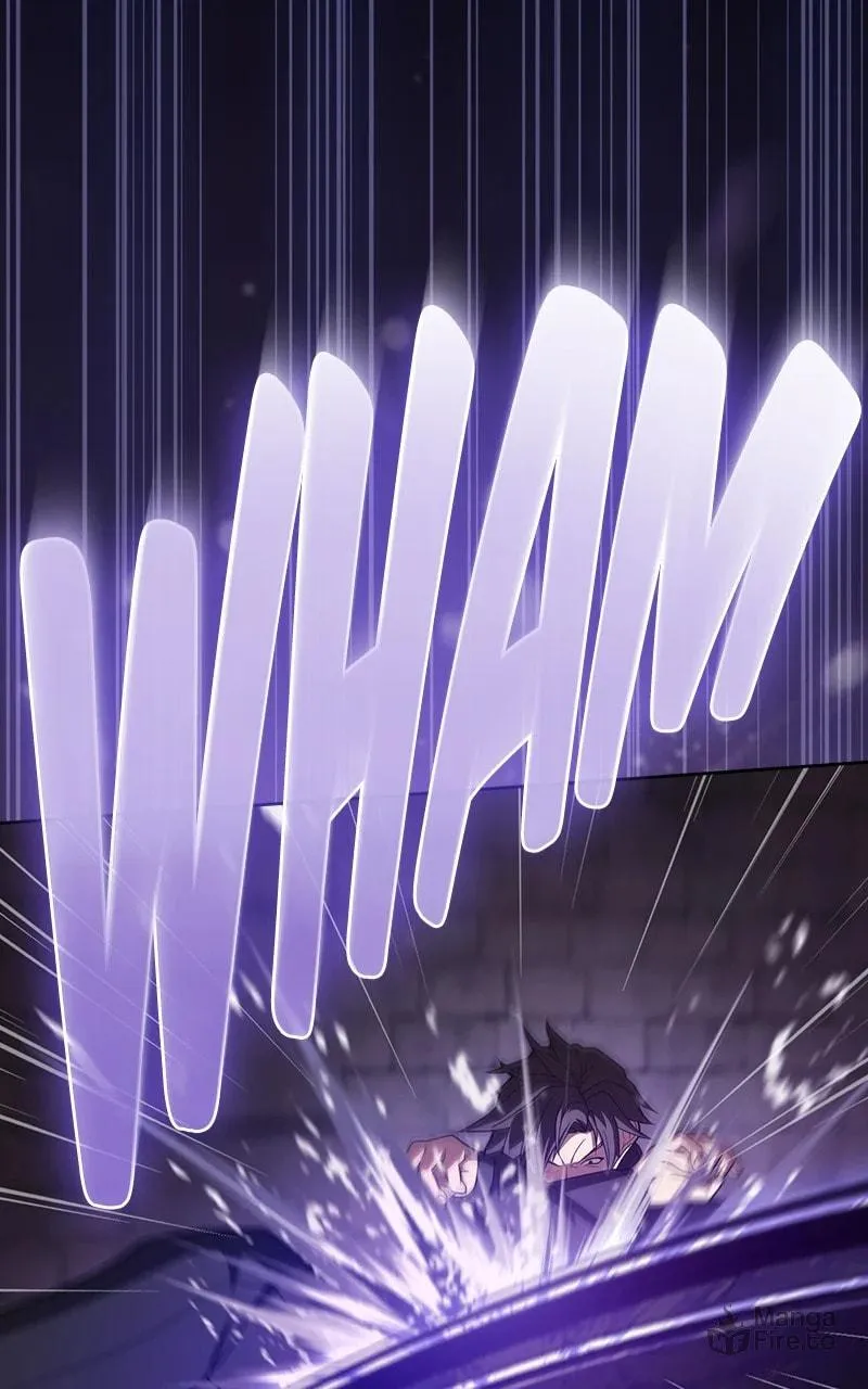 The Advanced Player of the Tutorial Tower Chapter 214 page 63 - 