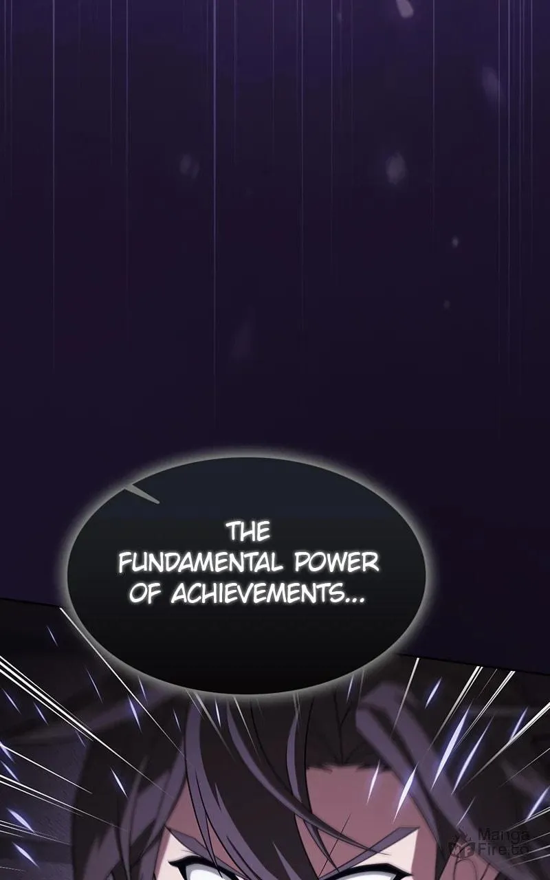 The Advanced Player of the Tutorial Tower Chapter 214 page 65 - 