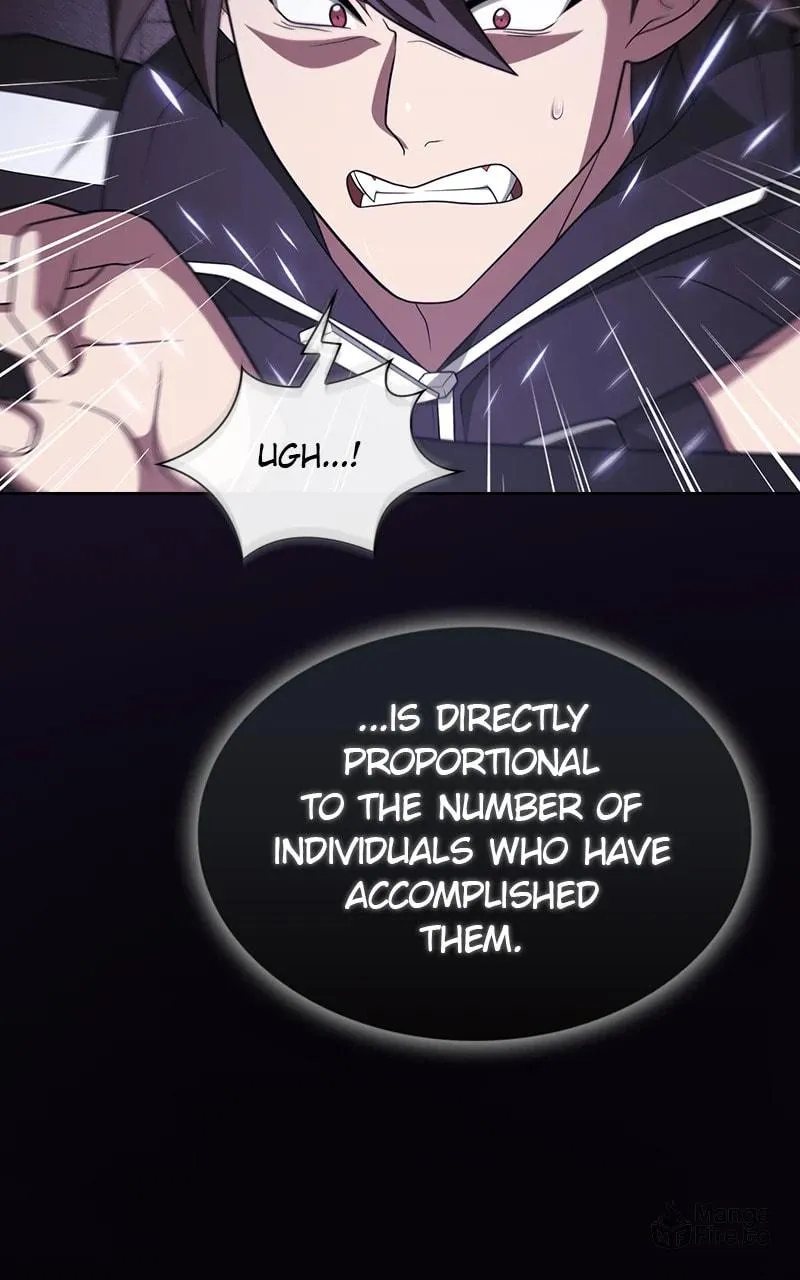 The Advanced Player of the Tutorial Tower Chapter 214 page 66 - 