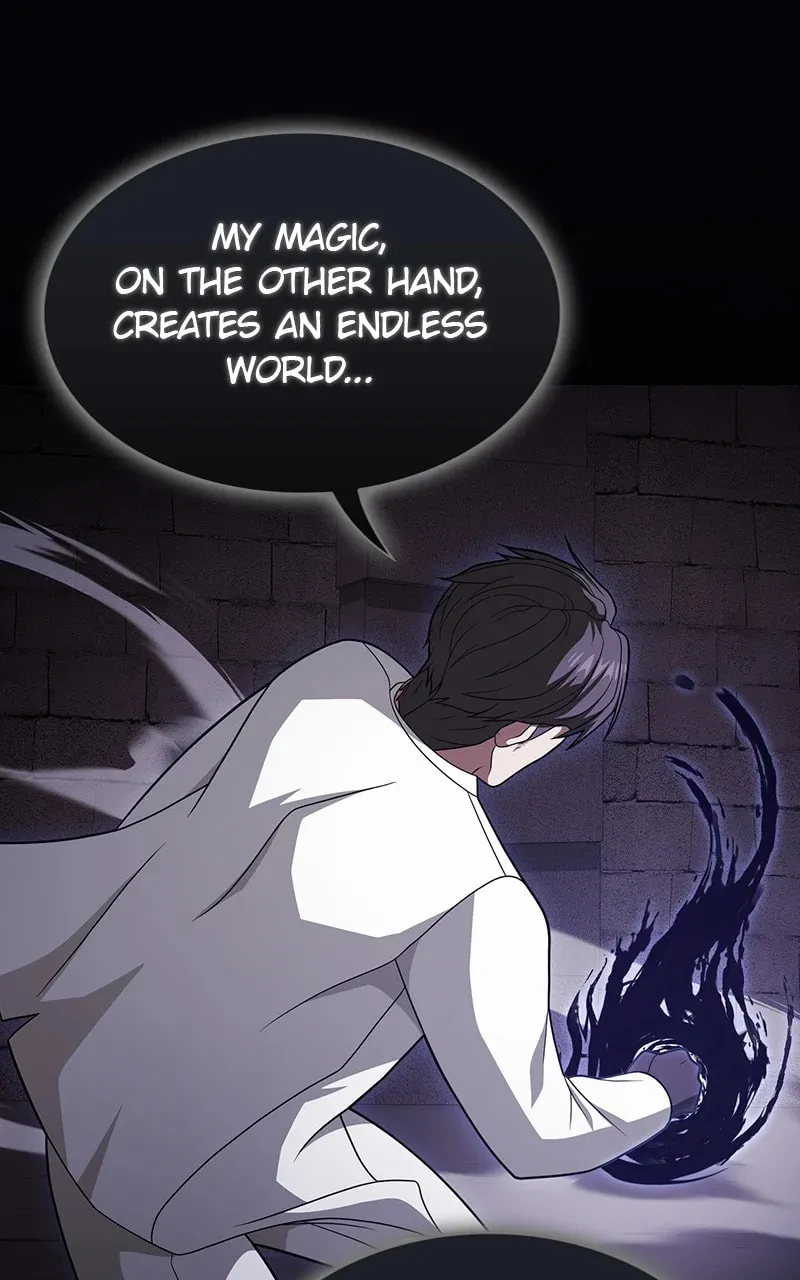 The Advanced Player of the Tutorial Tower Chapter 214 page 67 - 